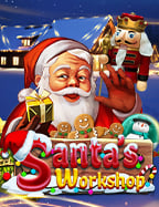 โปร สล็อต ฝาก 50 รับ 100 ทดลองเล่นอย่างไรให้สนุก