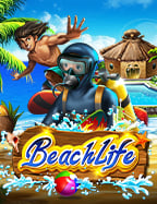 เคล็ดลับฝาก เงิน joker ที่คุ้มค่า สู่ชัยชนะในเกมสไตล์โปร