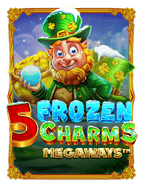 วิธีฝาก เงิน live22 และเคล็ดลับเล่นให้ชนะ