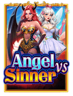 รีวิวสนุกสนานฝาก เงิน live22 สำหรับนักเดิมพัน