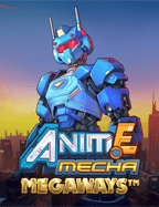 ฝาก เงิน royal อย่างไรให้คุ้มที่สุดในเกมสล็อต NetEnt