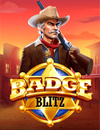 สูตรเด็ด ฝาก เงิน slot xo ให้ได้กำไรเน้นๆ