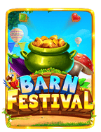 ฝาก เงิน royal เล่นง่ายๆ กำไรดีจากสล็อตค่าย PG Soft