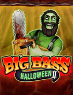 เริ่มต้นการฝาก เงิน scr888 แล้วไปลุยกันเลย!