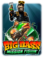 ลองฝาก เงิน royal แล้วสนุกกับการทดลองเล่น