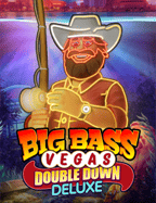 เทคนิคการฝาก เงิน ufa พร้อมสูตรที่ไม่ควรพลาด