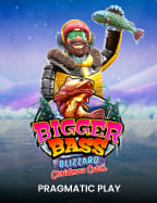 รีวิว slotxo ฝาก 20 รับ100 เกมสนุกโบนัสเพียบ