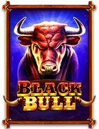 เล่น slotxo ฝาก 19 พร้อมเคล็ดลับการชนะ