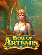 slotxo ฝาก 19 บาท รับ 100 โปรโมชั่นสุดคุ้ม!