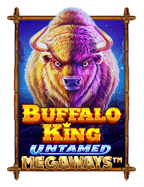 slotxo ฝาก 15 บาท รับ 100line twin79: วิธีเล่นที่คุณต้องรู้