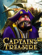 slotxo ฝาก 19 บาท รับ 100 พร้อมเคล็ดลับการเล่น