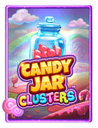 เล่นสล็อต slotxo ฝาก 200 รับ 400 ทำกำไรได้จริง