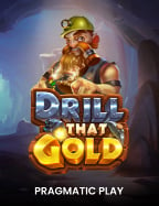 ทดลองเล่นสล็อต slotxo ฝาก 200 รับ 400 คุ้มมากๆ!