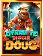 เล่นสล็อตสนุกๆ กับ slotxo ฝาก 25 รับ 100