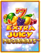 วิธีเล่น slotxo ฝาก 20 รับ100 ที่ทุกคนต้องรู้