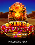 เครดิต slotxo ทดลองเล่นสุดมันส์ที่คุณไม่ควรพลาด