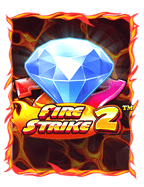 เครดิต superslot ทดลองเล่นแบบมันส์ๆ ไม่ต้องลงทุน