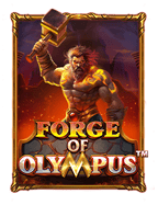 เครดิต slotxo สุดยอดสูตรทำเงินในเกมสล็อต