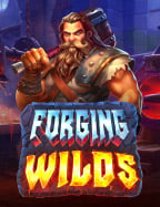 เครดิต superslot สูตรเด็ดที่ไม่ควรพลาด