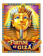 สร้างประสบการณ์ใหม่กับเครดิต 918kiss พร้อมทดลองเล่น