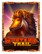 เกม สล็อต เงิน จริง มือ ถือ ฟรี สนุก เปลี่ยนทองเป็นเงิน