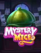 เกม สล็อต เงิน จริงเว็บ ตรง เล่น สล็อต สำหรับมือใหม่