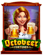 เกม สล็อต เงิน จริง มือ ถือ ฟรีin game 999 สนุกไม่แพ้ใคร