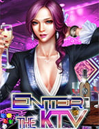 เกม สล็อต เติม วอ เลต เส้นทางสร้างกำไรกับ CQ9