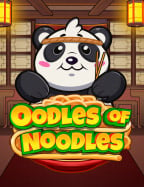 เกม สล็อต เติม ผ่าน วอ เลทแทง บอล ฟีฟ่า สุดมันส์ ทดลองเล่น