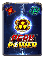 เล่นเกม สล็อต เงิน จริง มือ ถือ ฟรี ไม่ ต้อง ลงทุน ได้ง่ายมาก!