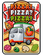 เกม สล็อต เงิน จริง มือ ถือ ฟรี เกมส์ 88 ที่ไม่ควรพลาด