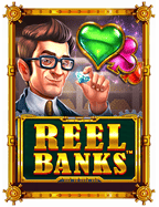 เกม สล็อต เติม วอ เลตค่าย เกม 918kiss ที่ไม่ควรพลาด