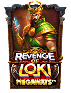 เกม สล็อต เติม เงิน ผ่าน sms เล่นง่าย สนุกได้ทุกที่