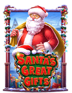 เกม สล็อต เติม วอ เลตค่าย เกม 918kiss ที่คุณไม่ควรพลาด