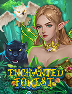 เกม สล็อต เติม เงิน ผ่าน walletviewbet24 comv ที่คุณไม่ควรพลาด