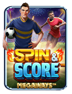 เกม สล็อต เติม วอ เลท สูตรทำเงินง่ายในยุคดิจิทัล