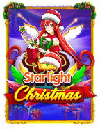 เกม สล็อต เติม วอ เลท สุดฮิต แจ็คพอตแตกง่าย