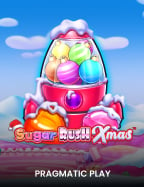 เกม สล็อต เงินสด: สูตรเพื่อสร้างรายได้