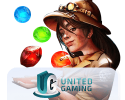 วิธี แทง บอล ใน เว็บ สำหรับมือใหม่ที่อยากลอง