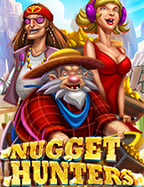 เว็บ เกม สล็อต jokertwin79 เข้า สู่ ระบบ: สูตรการเล่นที่คุณไม่ควรพลาด