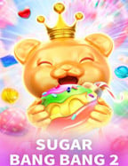 เว็บ เกม ยู ฟ่า ทดลองเล่นสุดมันส์ รวยง่ายๆ