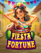 เว็บ เกม สล็อต ที่ตอบโจทย์ความสนุกแบบไม่รู้จบ