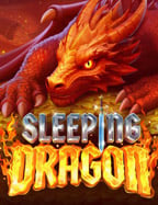 เว็บ เกม สล็อต 918kiss สูตรเล่นง่ายสุดปัง