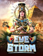 เว็บ เกม สล็อต joker: วิธีเพิ่มโอกาสชนะ