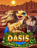 เว็บ เกม สล็อต pg ที่ให้ทดลองเล่นสนุกสนาน