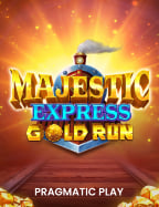 ทำความรู้จัก สูตร ai 2021 ในเกมสล็อตอย่างล้ำลึก