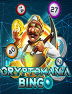 เพิ่มโอกาสชนะด้วยสูตร ai slot ยอดนิยมแห่งปี