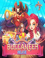 เปิดโลกการทดลองเล่นด้วยสูตร AI Slot ไม่ยากอย่างที่คิด