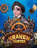 ความลับสูตร ai slotjoker bom slot พิชิตชัยชนะ