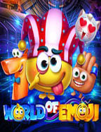 รีวิวสูตร ai slotjoker bom slot สำหรับมือใหม่หัดลอง